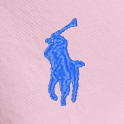 Carmel Pink