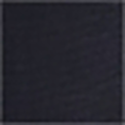 Navy And Black