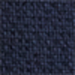 Navy And Black