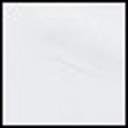2272 Blanc