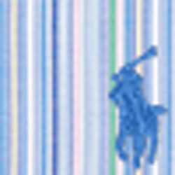 2248a Ocean/Fern Multi