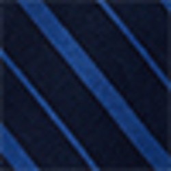 Navy/Blue