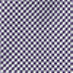 Purple/White