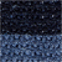 Navy/Blue