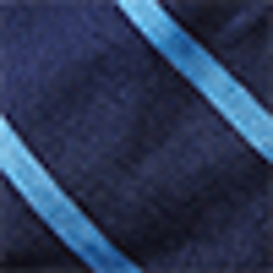 Navy/Lt Blue