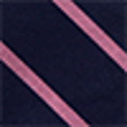 Navy/Lt Pink