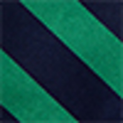 Navy/Lt Green