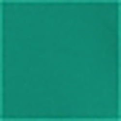 Bush Green