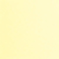 Bristol Yellow