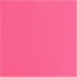 Red Raspberry
