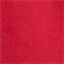 Ralph Red