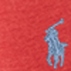 Sentry Red Heather