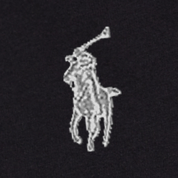 Polo Black DNU