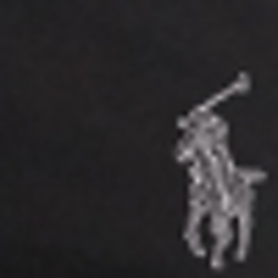 Polo Black