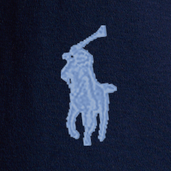 Marine raffin&eacute;