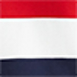 Cruise Navy Multi