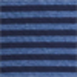 Blue Heather/Cruise Navy