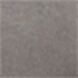 Infinite Grey