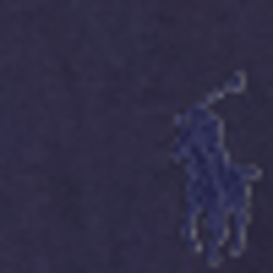 French Navy