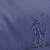 Refined Navy