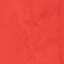 Bonfire Red