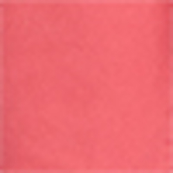 Nantucket Red