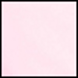 Carmel Pink