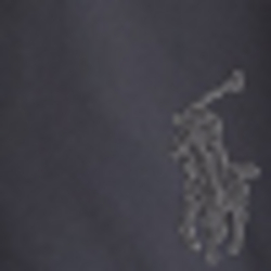 Polo Black