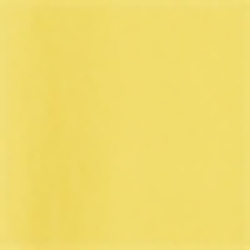 Slicker Yellow Multi