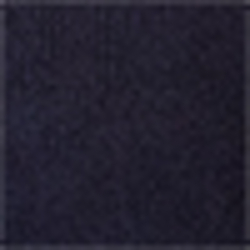 Bright Navy