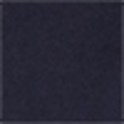 Aviator Navy