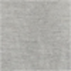 Fawn Grey Heather