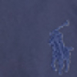 Hunter Navy