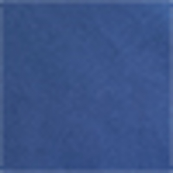 Washed Preppy Stripe