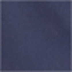 Hunter Navy W/ Emb