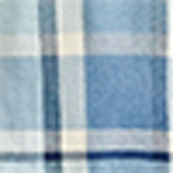 Blue/Navy Multi