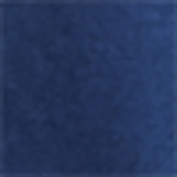 Dark Indigo