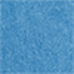 Light Indigo