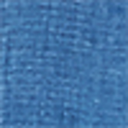 Dark Textured Indigo