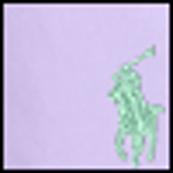 Powder Purple