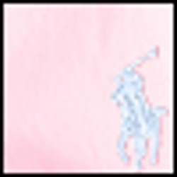 Carmel Pink