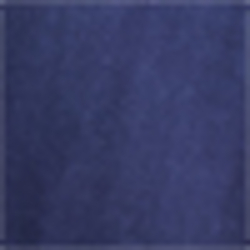 New Classic Navy