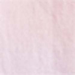 Carmel Pink