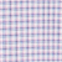 Pink/Multi Blue