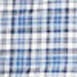 Multi Blue/White