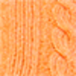 Resort Orange Heather