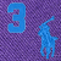 Vista Purple