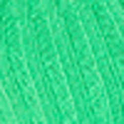 Cabana Green Heather