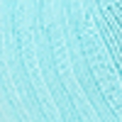 Beach Aqua Heather