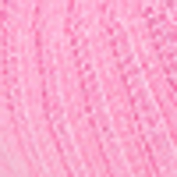 Hammond Pink